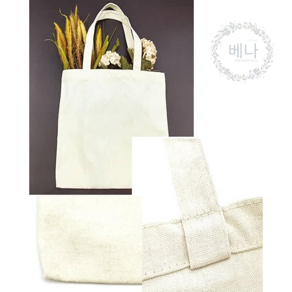 BENAMALL ミニマルネックレス 太陽モチーフ コーディネート アクセ