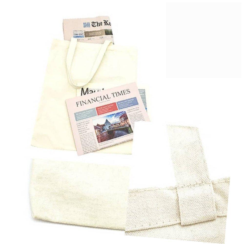 BYULBYUL MARKET ミニマル ネックレス スタイリング ファッション アクセサリー