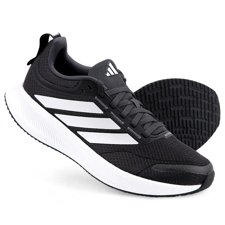 Adidas Runblaze W IH6710 レディース スニーカー ランニングシューズ Duramo RC