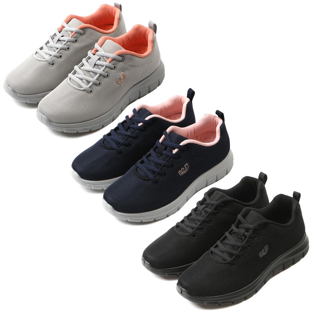 ワールドカップ レディーススニーカー レディースランニングシューズ ランニングシューズ