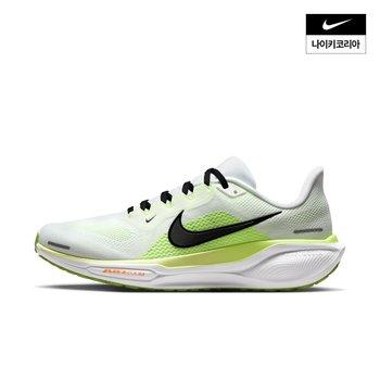 [신세계백화점][강남점] 남성 나이키 페가수스 41 FD2722-120