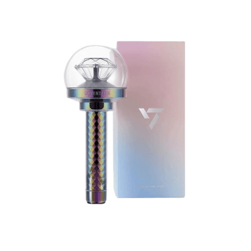 SEVENTEEN ペンライト VER 3 SEVENTEEN OFFICIAL LIGHT STICK VER 3 1個