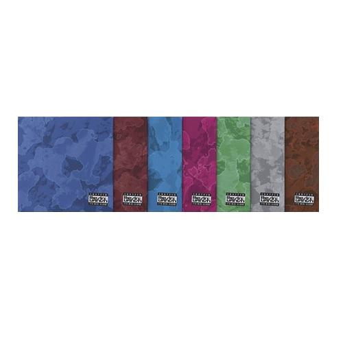 ENHYPEN - ミニ7集 THE SIN VANISH [FUGITIVES ver] 7種セット