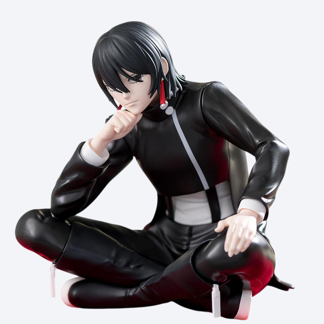 セガ PM ちょこのせ ハイプレミアム カグラバチ かがり ひゆき