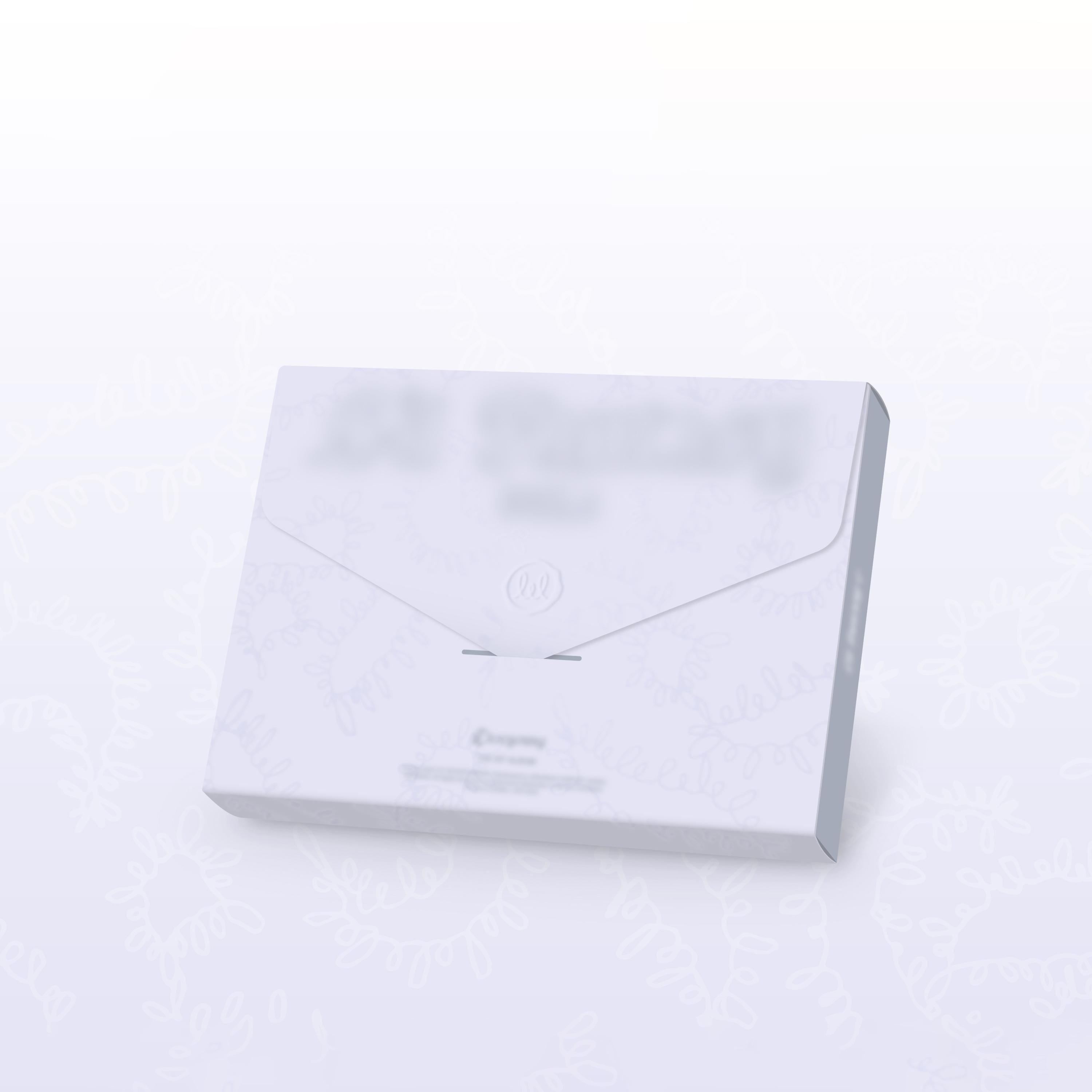 チェヨン アルバム LIL FANTASY vol 1 TWICE フォトブック Murmur