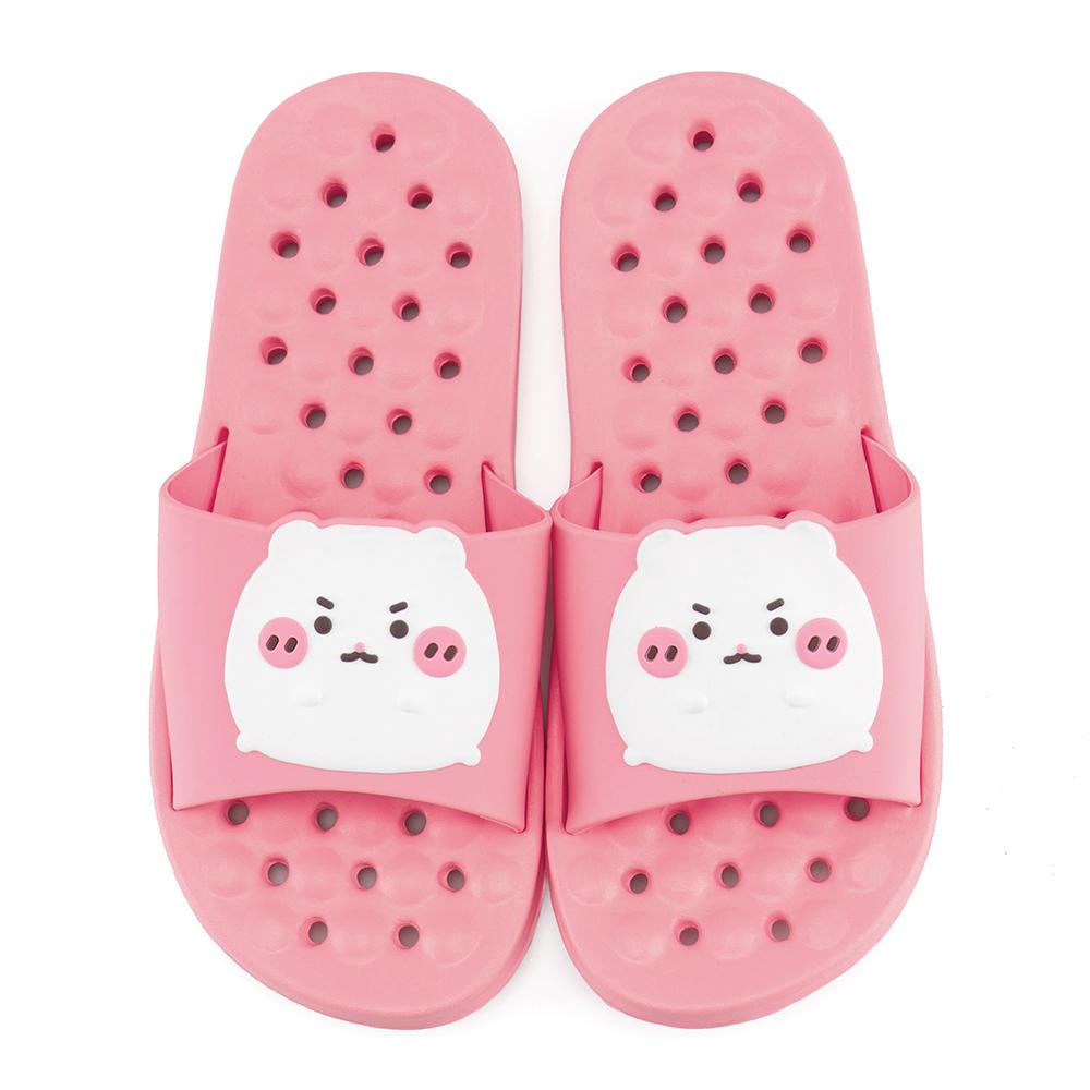 망그러진 ハムスター バスサンダル