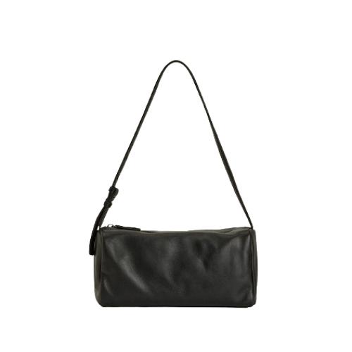 PASAD PATTERN ヴィンテージ キャビンバッグ ミディアム