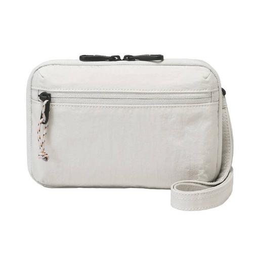 BRANDEN セイフプラス ウォレットバッグ