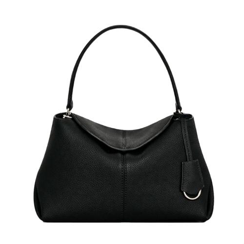 Moremore モボバッグ