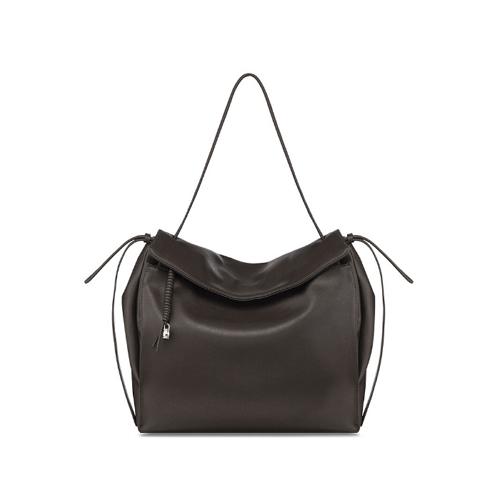 L'OBJET TRAÉPÈZE SHOULDER LARGE FA5AB343