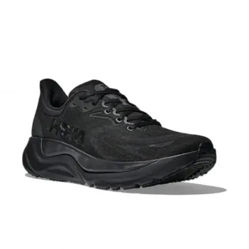 HOKA ARAHI 8 WIDE 1168711 BBLC ブラック