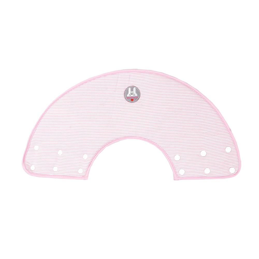 ネックカラー（エリザベスカラー） 犬猫用 ParisDog L