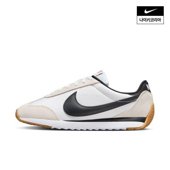 [NIKE] 퍼시픽 (여성) HM4771-105