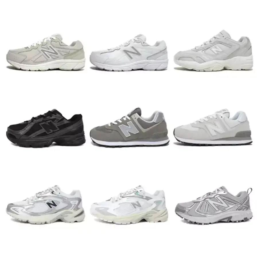 [30% 즉할] 뉴발란스 러닝화 운동화 프레쉬폼 클래식 라이프스타일 410 480 574 452 740 725