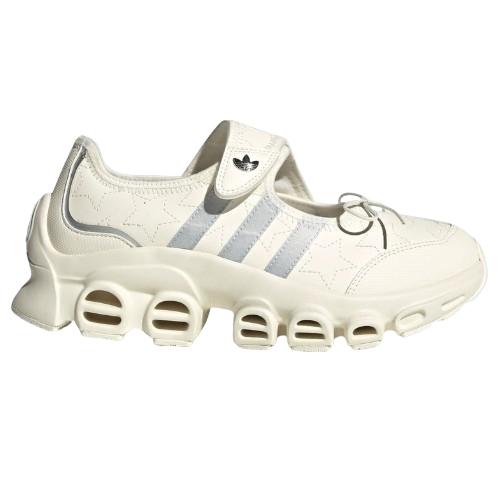 아디다스 아디폼 메가제인 W JR4497