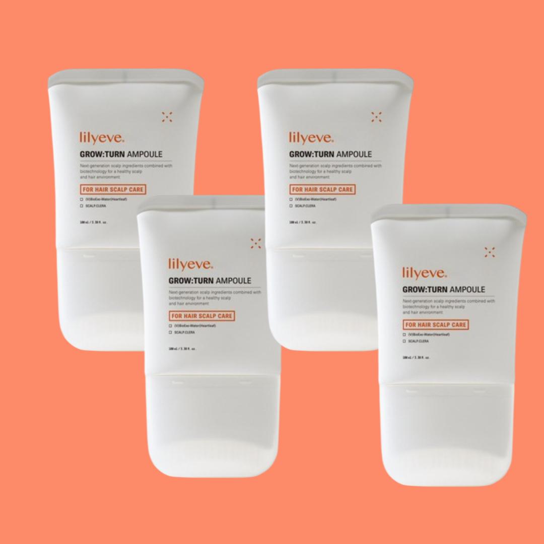 グラウトン アンプル 100ml 1個