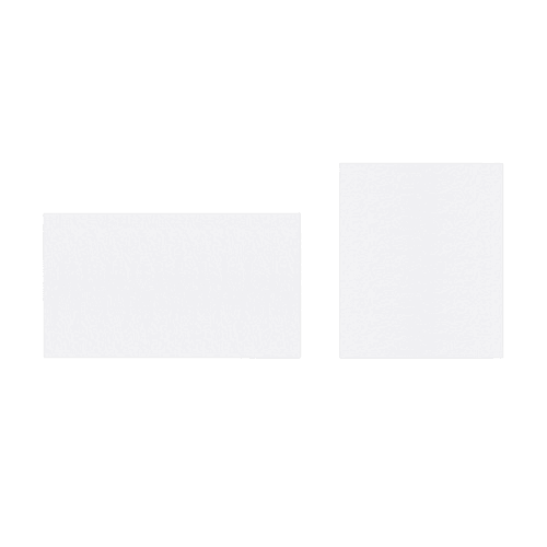 BTS (防弾少年団) アルバム 正規5集 BTS ARIRANG 通常盤