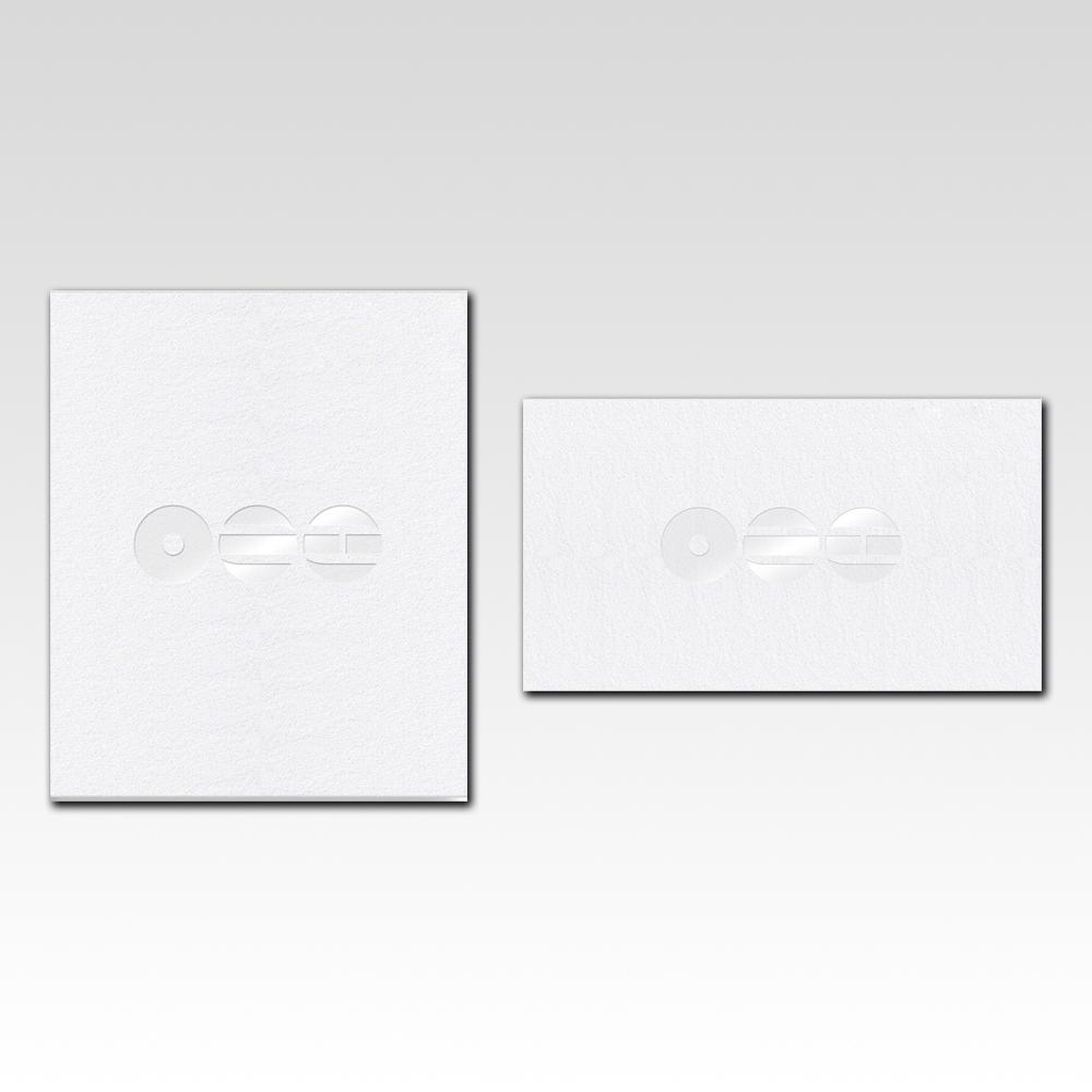 BTS ARIRANG アルバム 正規5集 ARIRANG 通常盤 スイム