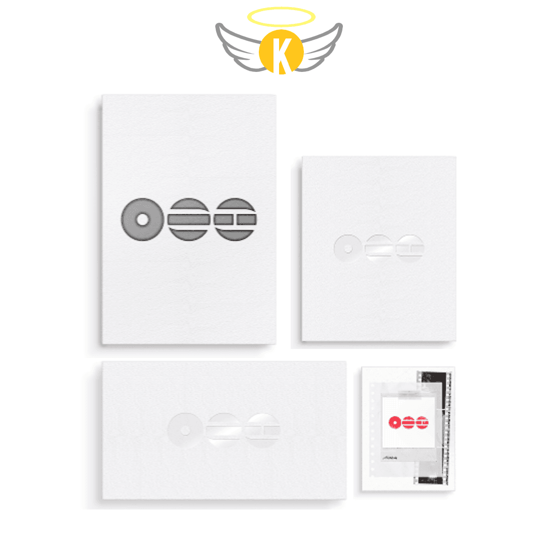 BTS ARIRANG アルバム 正規5集 アルバム BANGTAN ARIRANG BTS ARIRANG Comeback 4種セット