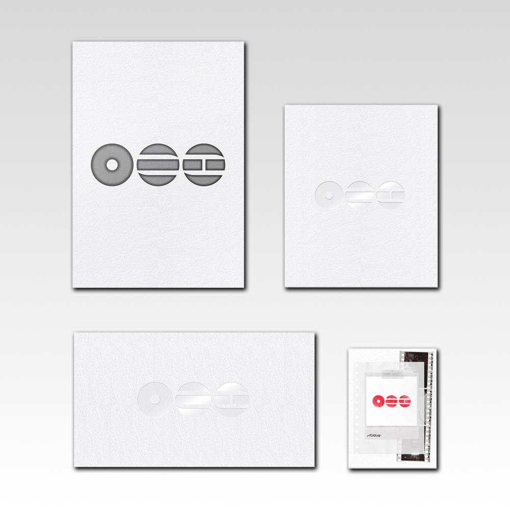 BTS ARIRANG アルバム 正規5集 ARIRANG 4種セット