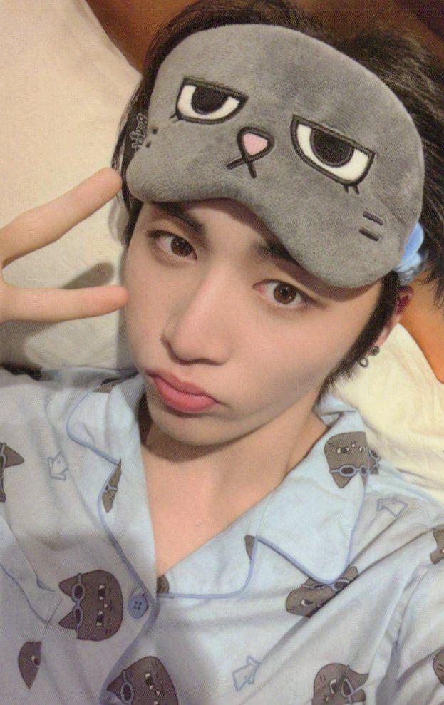 [テサン/Weverse二次] BOYNEXTDOOR The Action ラッキードロー 럭드 フォトカード ポカ