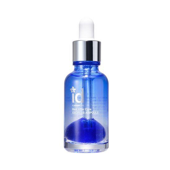 ID Placosmetics エクソ V プラス アンプル 30ml, 1個