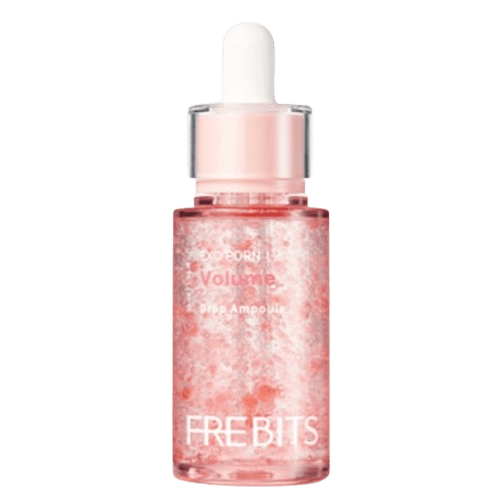 PREVITS エクソ PDRN ボリューム ドロップ アンプル 30ml, 1個