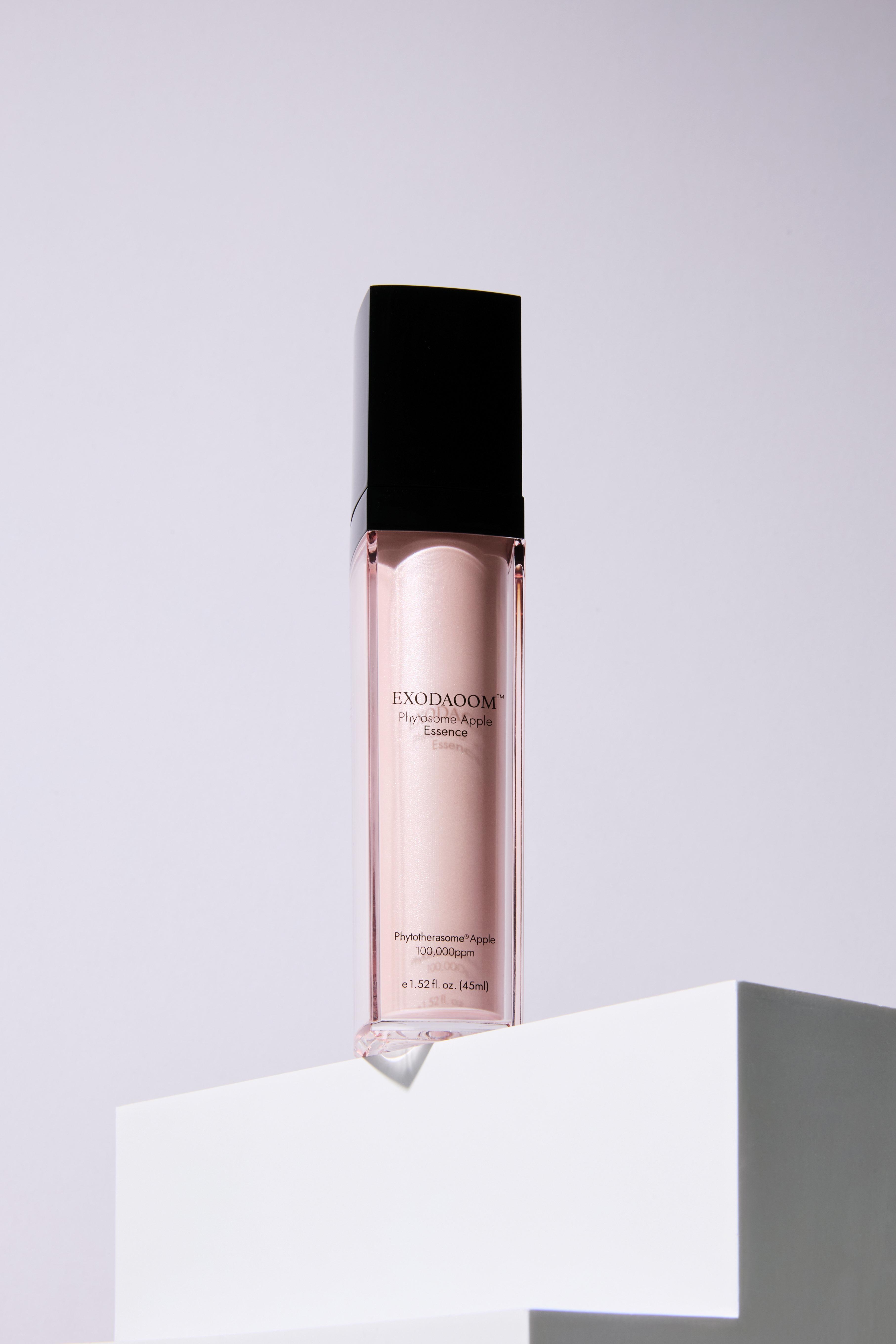 アップルエクソソーム エクソダム フィトソームアップル エッセンス 45ml