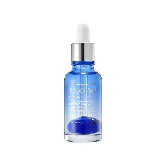 [20代アンプル] IDPL COSMETICS Exo-V Plus Ampoule 30ml
