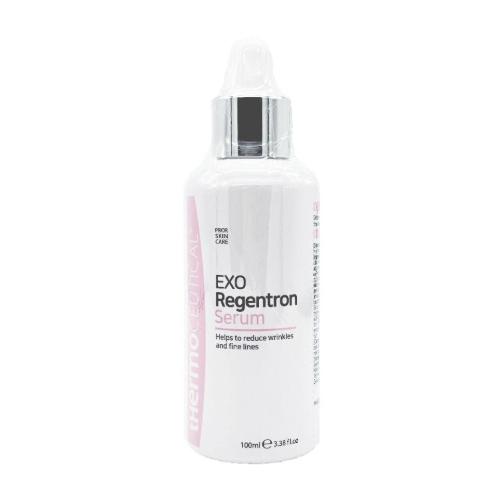 THERMOSULPHUTICAL Exo Regentron Serum 100ml, 1個