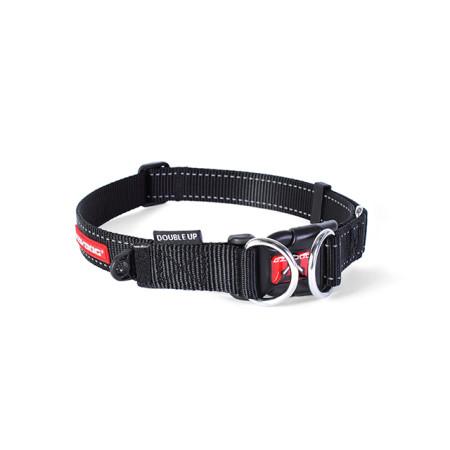 Ezydog 1350 ダブルアップ リード M 子犬用リード