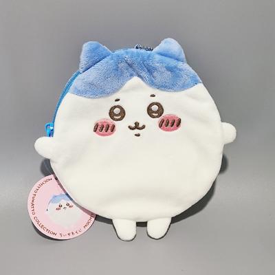 [正規] ぼっち・ざ・ろっく！ はちわれ ぬいぐるみポーチ グッズ /キキショップ