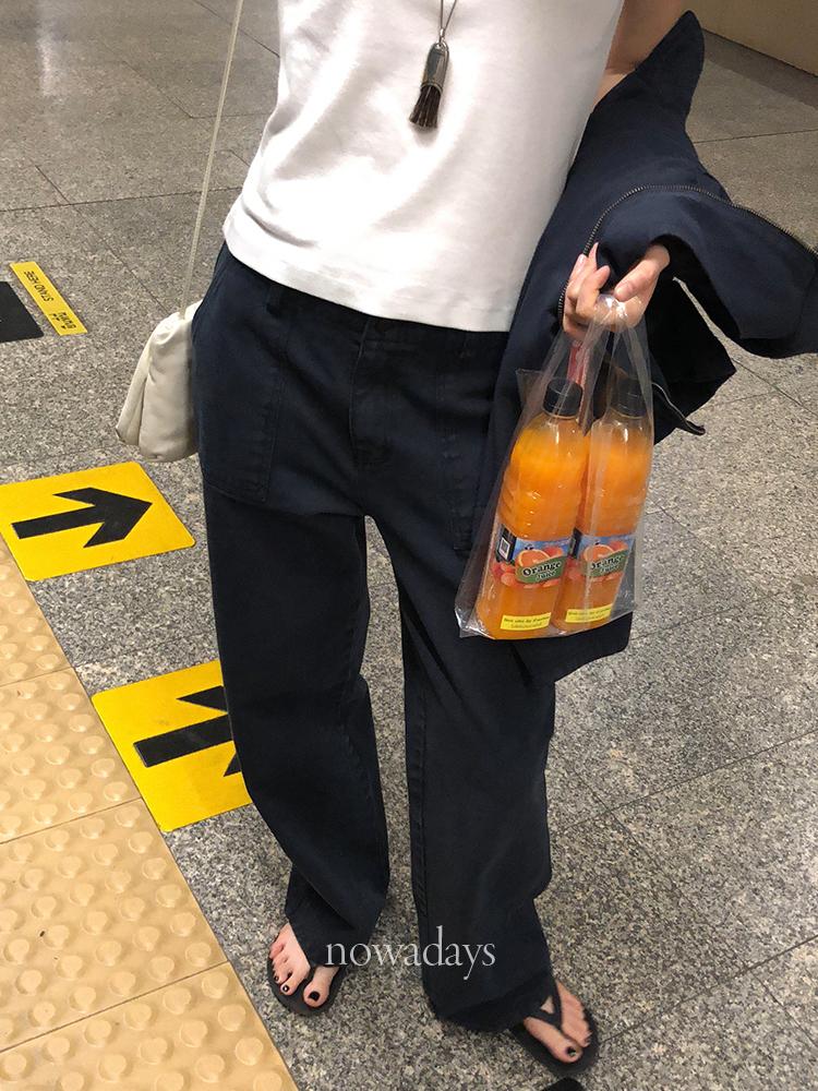 founders ファウンダーズ ファゴ ダイイング ワークパンツ ストレート ワイド デイリーパンツ