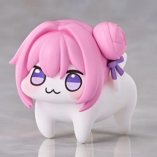 グッドスマイルアーツ上海 ノンスケール フィギュア 『勝利の女神:NIKKE』 DORO ドロシー