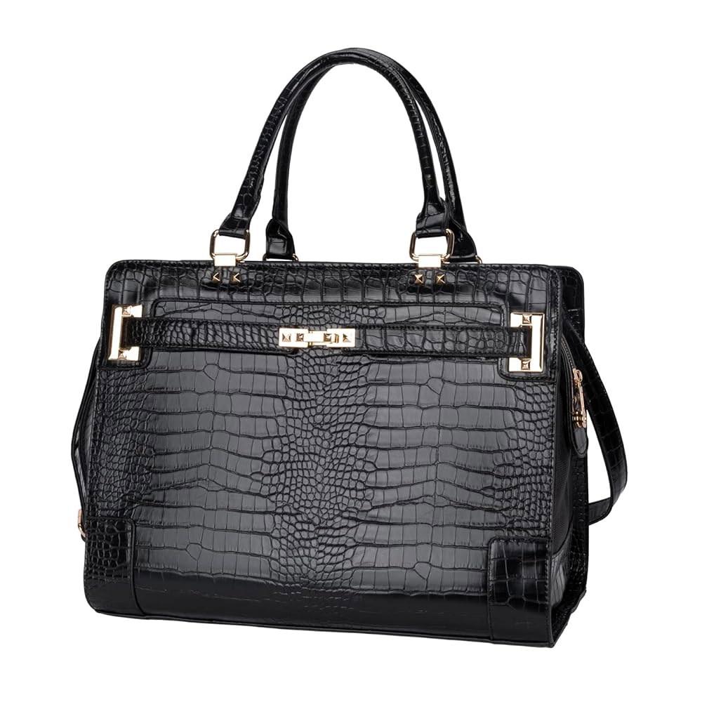 ペットキャリー 犬 猫 ポーチ ソフトコットンレザー ハンドバッグ 犬用トートバッグ TSA航空会社承認