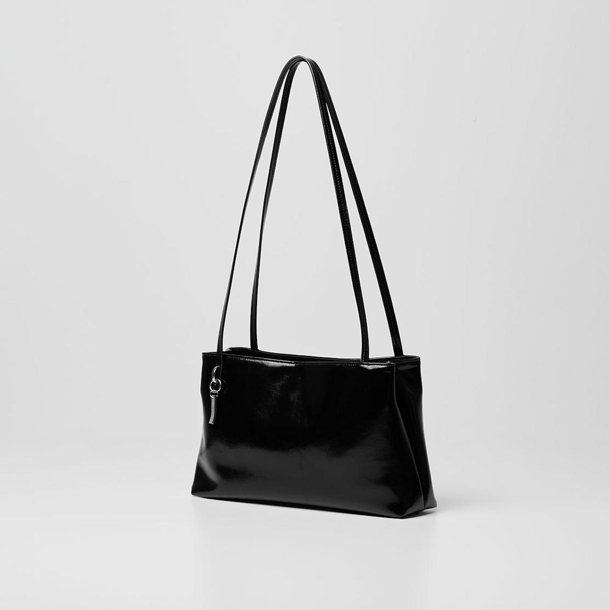 MARHEN.J ロミーバッグ スモール