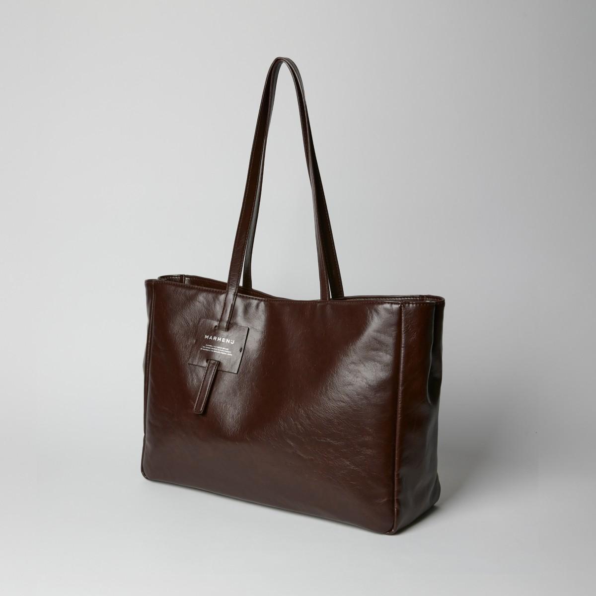 MARHEN.J アンナバッグ