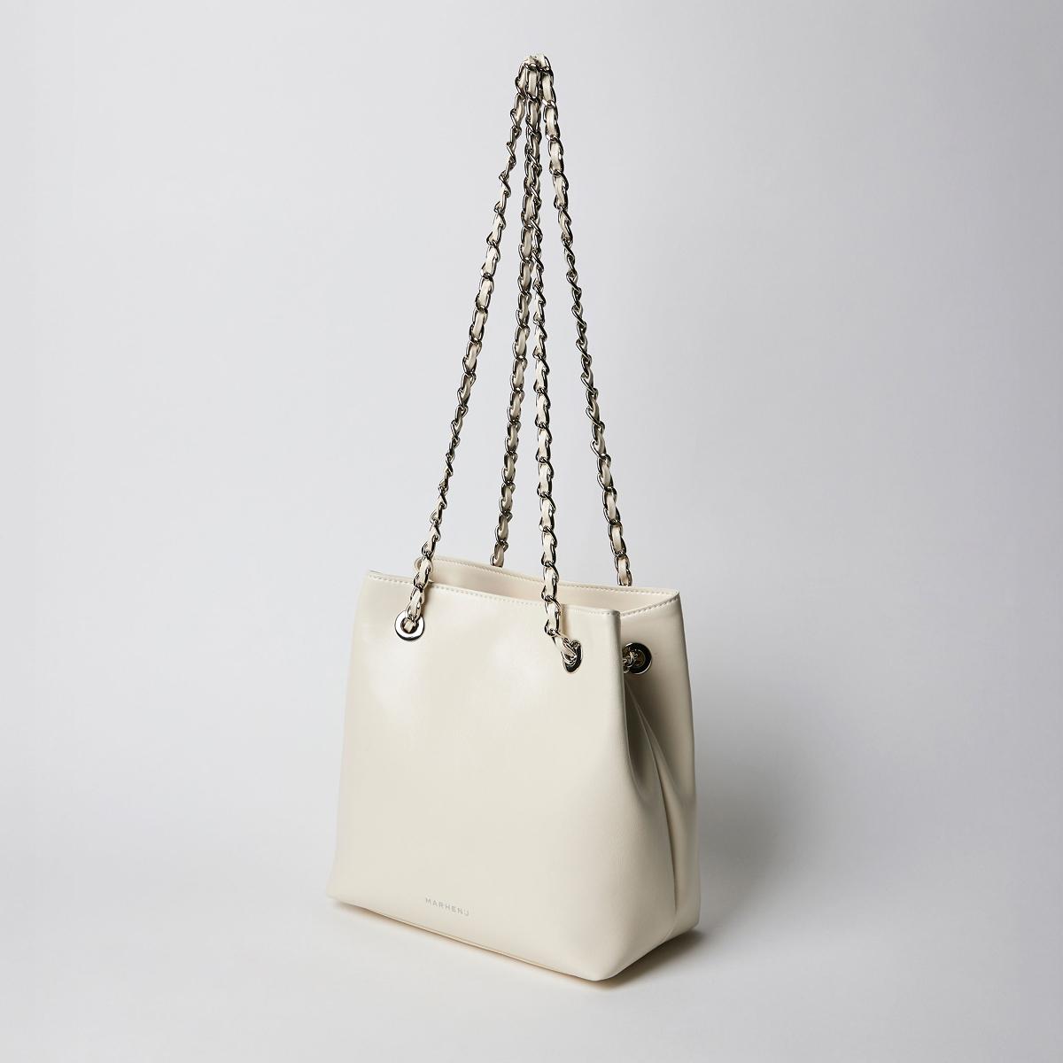 MARHEN.J ジゼルバッグ