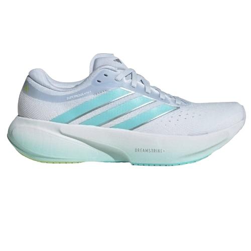 アディダス スーパーノバライズ 3 JR737