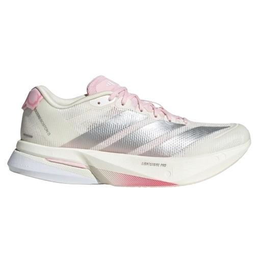 アディダス アディゼロ ボストン 13 JQ9667