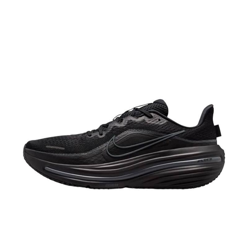 나이키 윈플로 12 로드 러닝화 HV9272