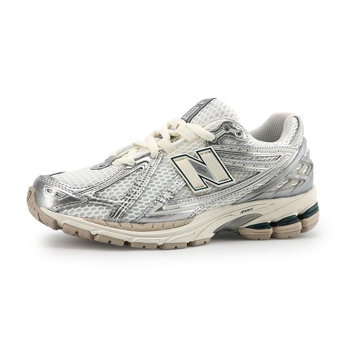 뉴발란스 1906R (M1906REE)