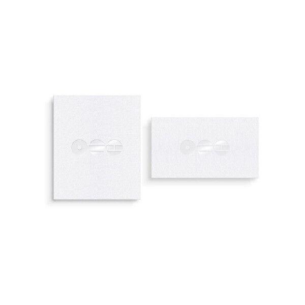 방탄소년단 BTS - ARIRANG Rooted in Music Ver