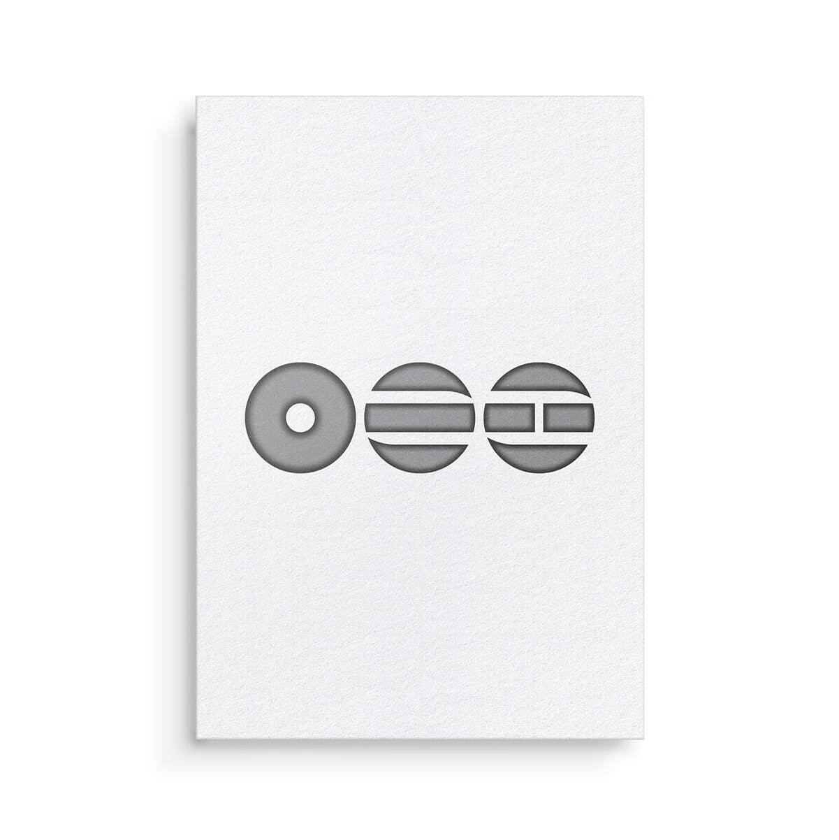 방탄소년단 (BTS) - ARIRANG (Living Legend Ver)