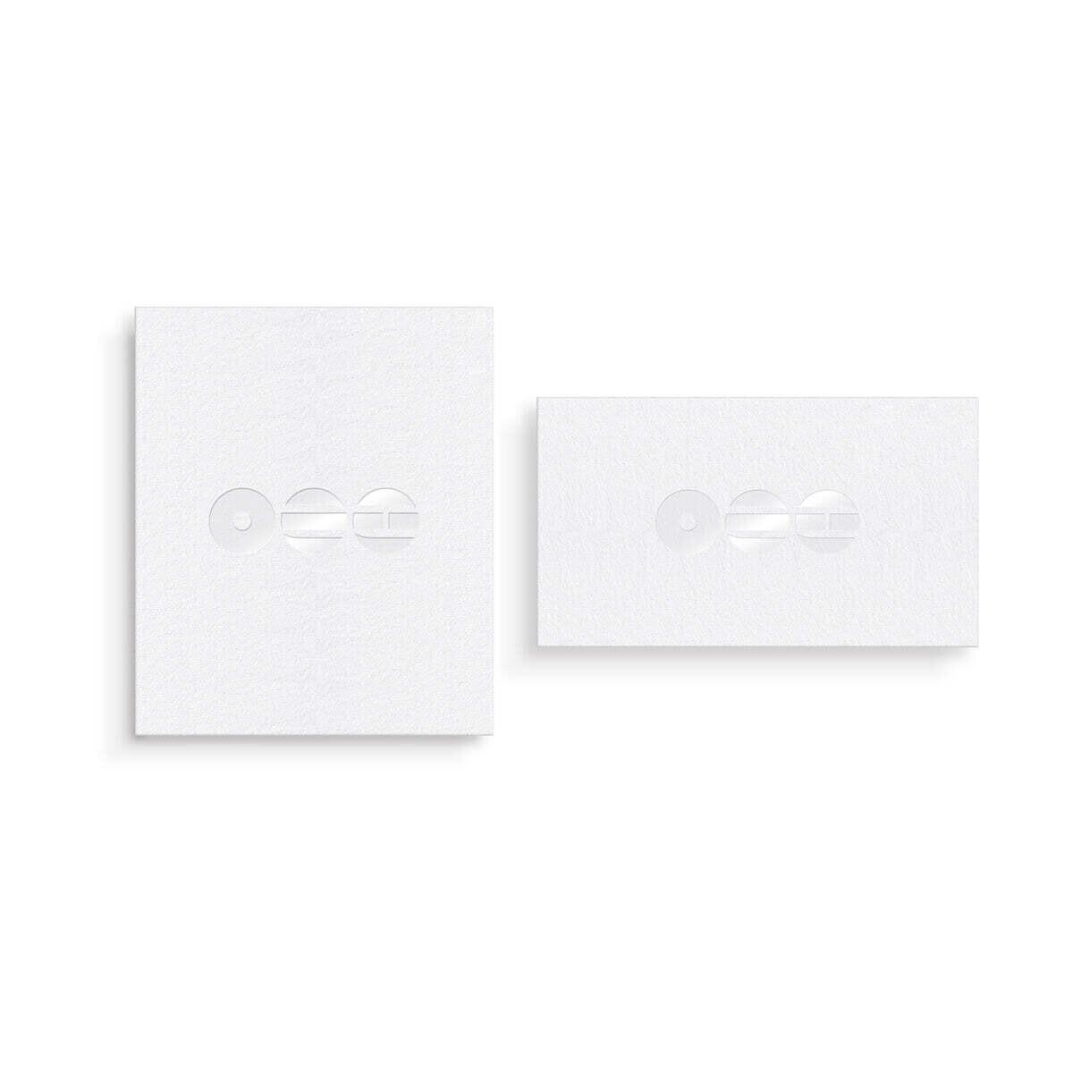 セット アルバム 2種 BTS - ARIRANG CD