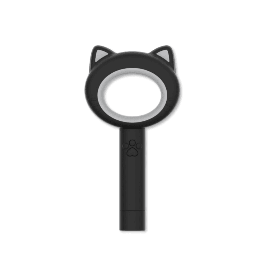 Miyao 公式応援棒 MEOVV Official Light Stick