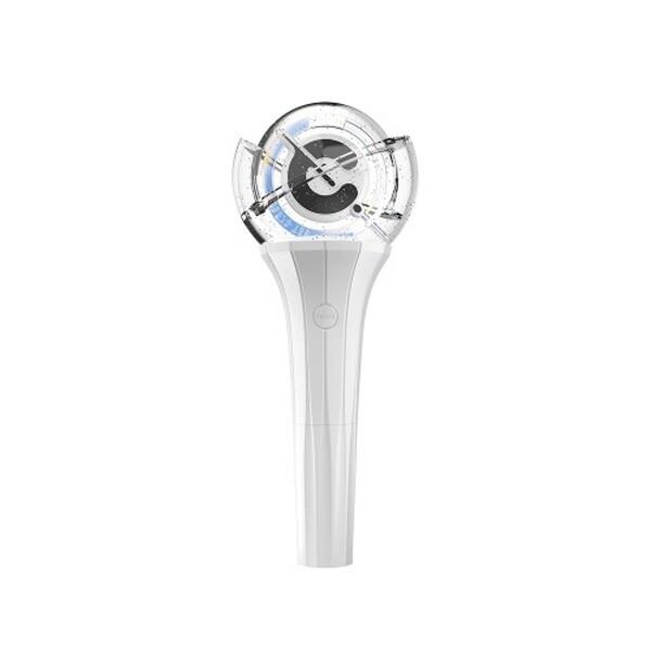 CRAVITY 公式応援棒 - CRAVITY OFFICIAL LIGHT STICK