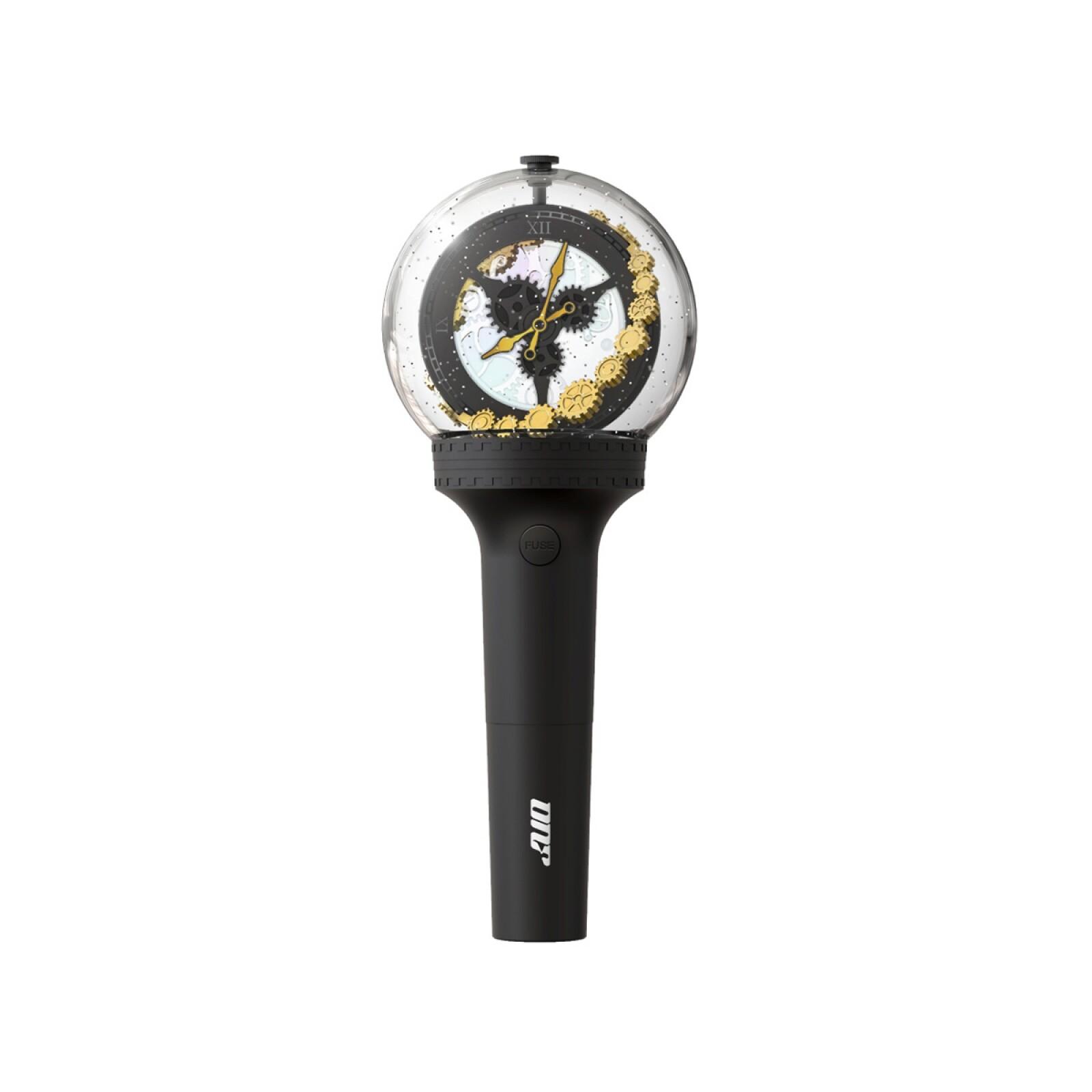 ONF 公式応援棒 - ONF OFFICIAL LIGHT STICK