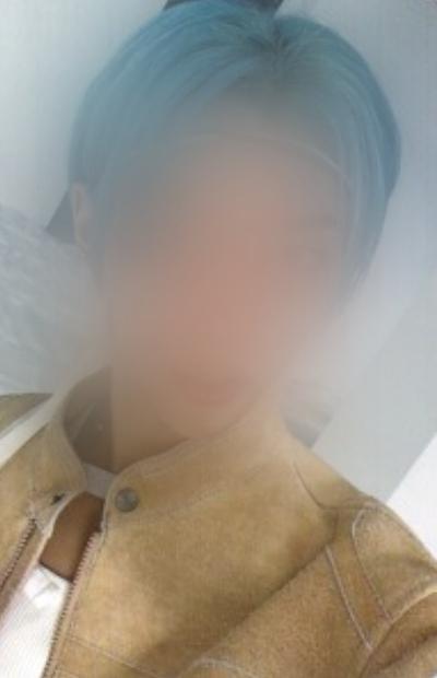 Stray Kids Rock-Star 未公開フォトカード フィリックス (Soundwave限定特典)