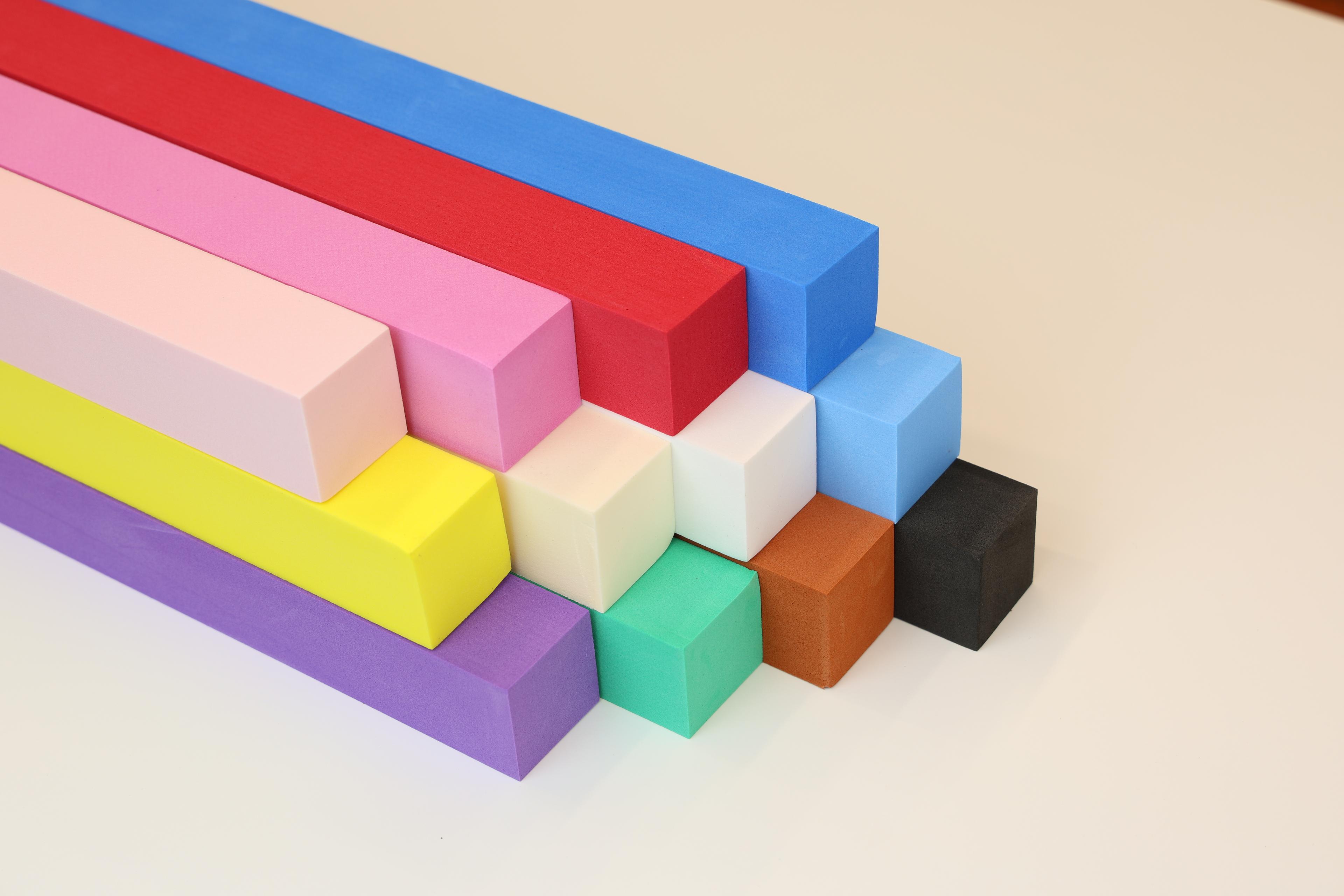 スクエアバックアップ クレステッドゲッコーバックアップ 爬虫類 高密度붙이류 隠れ家 3x3 진핑크 20cm